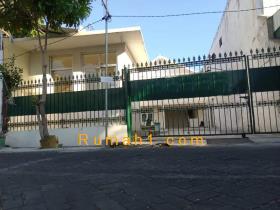 Image rumah dijual di Kertajaya, Gubeng, Surabaya, Properti Id 8365