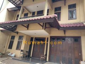 Image rumah dijual di Pucang Sewu, Gubeng, Surabaya, Properti Id 8366