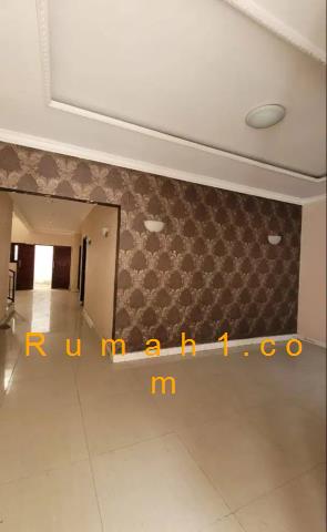 Foto Rumah dijual di Gandaria Selatan, Cilandak, Rumah Id: 8367