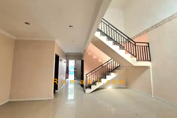 Foto Rumah dijual di Gandaria Selatan, Cilandak, Rumah Id: 8367