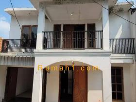 Image rumah dijual di Gandaria Selatan, Cilandak, Jakarta Selatan, Properti Id 8367