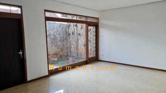 Foto Rumah dijual di Mampang Prapatan, Mampang Prapatan, Rumah Id: 8368