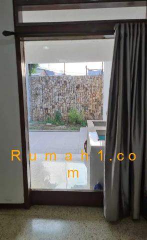 Foto Rumah dijual di Mampang Prapatan, Mampang Prapatan, Rumah Id: 8368