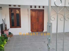 Image rumah dijual di Mampang Prapatan, Mampang Prapatan, Jakarta Selatan, Properti Id 8368