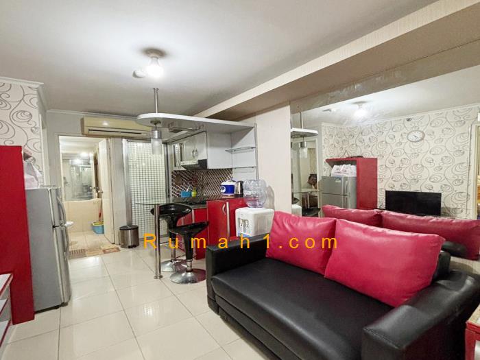 Foto Green Palace Kalaibata City Apartement disewakan, Apartemen Id: 8370