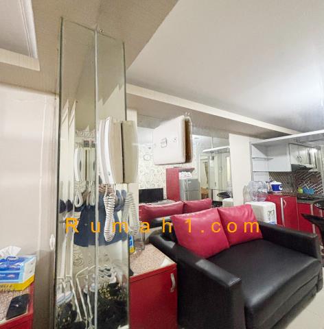 Foto Green Palace Kalaibata City Apartement disewakan, Apartemen Id: 8370