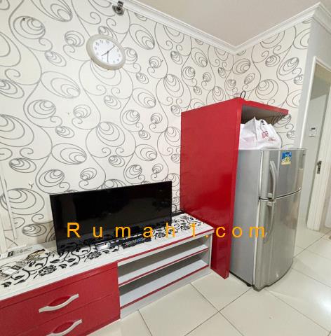 Foto Green Palace Kalaibata City Apartement disewakan, Apartemen Id: 8370