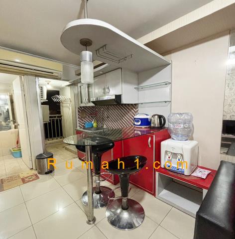 Foto Green Palace Kalaibata City Apartement disewakan, Apartemen Id: 8370