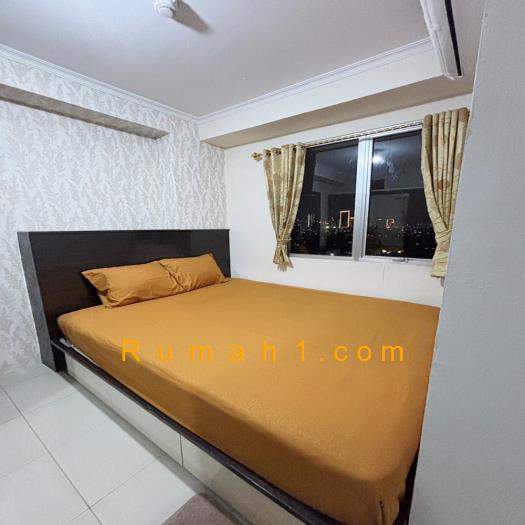 Foto Green Palace Kalaibata City Apartement disewakan, Apartemen Id: 8370