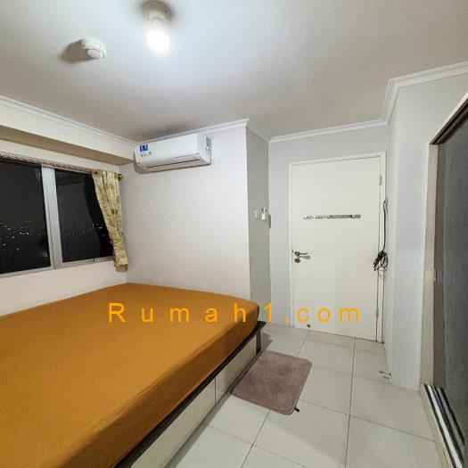 Foto Green Palace Kalaibata City Apartement disewakan, Apartemen Id: 8370