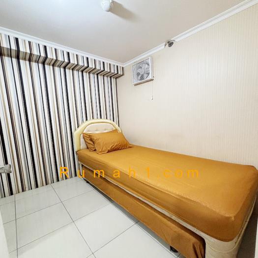 Foto Green Palace Kalaibata City Apartement disewakan, Apartemen Id: 8370