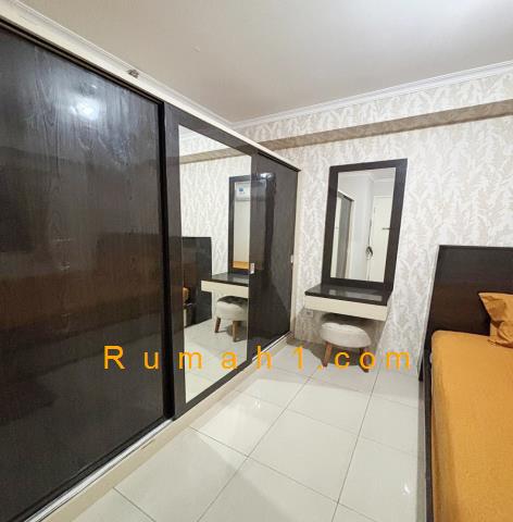 Foto Green Palace Kalaibata City Apartement disewakan, Apartemen Id: 8370
