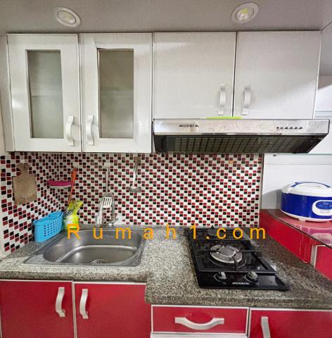 Foto Green Palace Kalaibata City Apartement disewakan, Apartemen Id: 8370