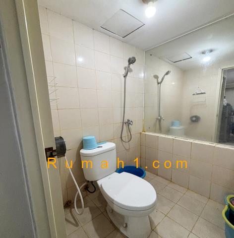Foto Green Palace Kalaibata City Apartement disewakan, Apartemen Id: 8370