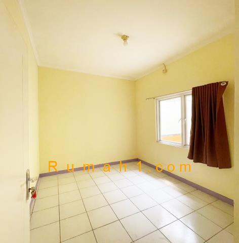 Foto Rumah disewakan di Cluster Taman Sakura, Rumah Id: 8371