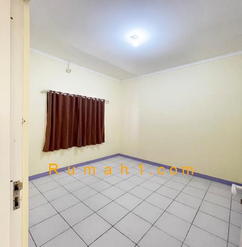 Foto Rumah disewakan di Cluster Taman Sakura, Rumah Id: 8371