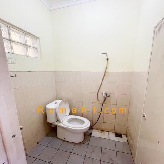 Foto Rumah disewakan di Cluster Taman Sakura, Rumah Id: 8371