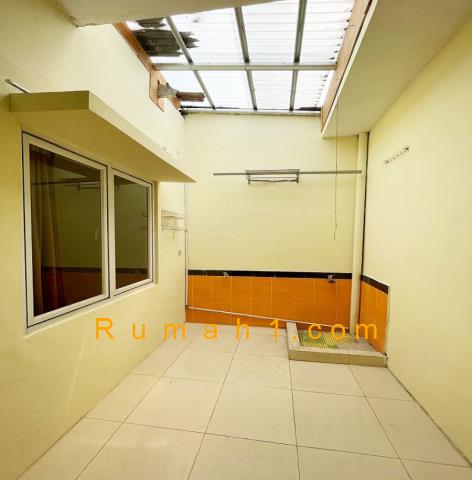 Foto Rumah disewakan di Cluster Taman Sakura, Rumah Id: 8371
