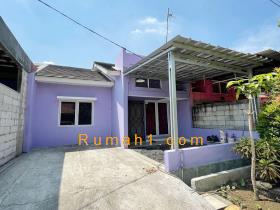 Image rumah disewakan di Babelan Kota, Babelan, Bekasi, Properti Id 8371