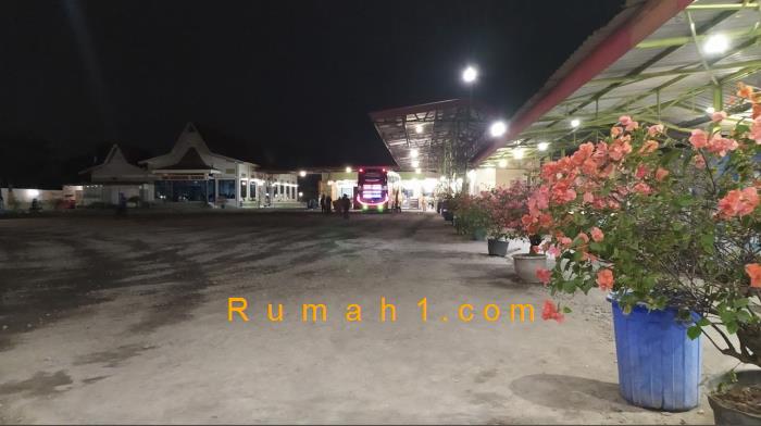 Foto Tanah dijual di Krakahan, Tanjung, Tanah Id: 8373