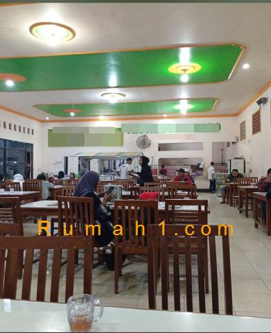 Foto Tanah dijual di Krakahan, Tanjung, Tanah Id: 8373