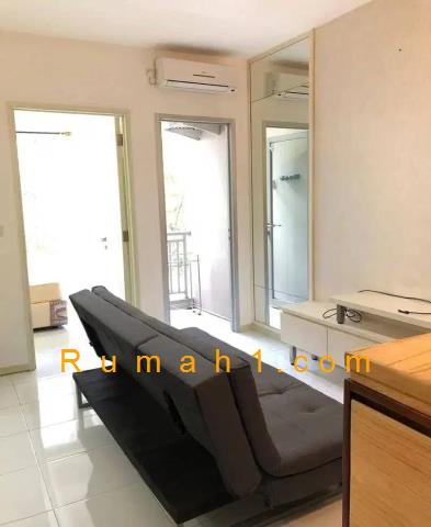 Foto Rumah dijual di Mulyorejo, Mulyorejo, Rumah Id: 8375