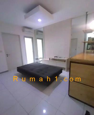 Foto Rumah dijual di Mulyorejo, Mulyorejo, Rumah Id: 8375