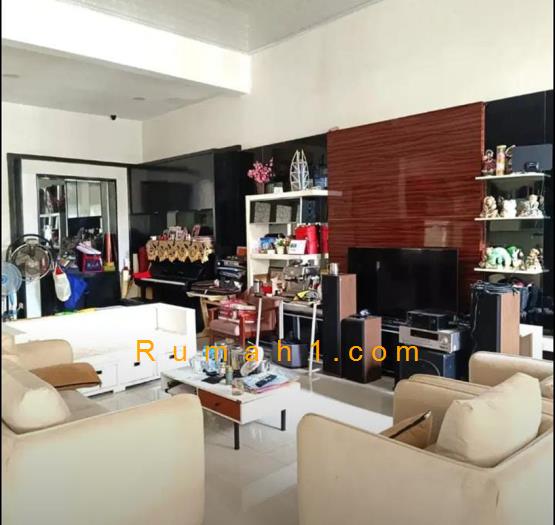 Foto Rumah dijual di Mulyorejo, Mulyorejo, Rumah Id: 8375