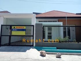 Image rumah dijual di Pucang Sewu, Gubeng, Surabaya, Properti Id 8376