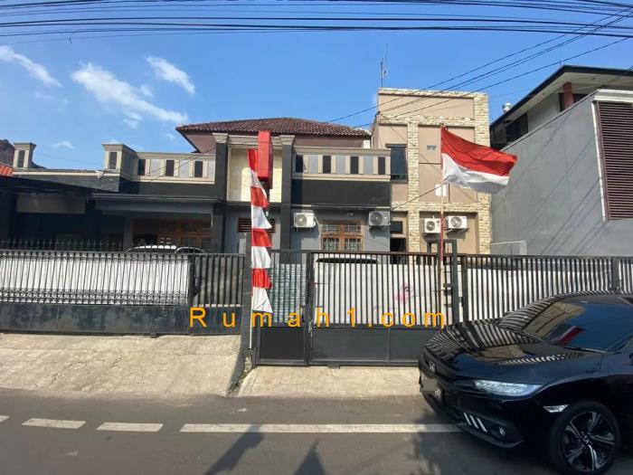 Foto Kost dijual di Cipinang Melayu, Makasar, Kost Id: 8377
