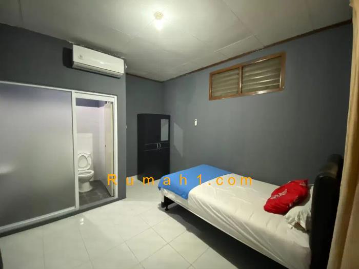 Foto Kost dijual di Cipinang Melayu, Makasar, Kost Id: 8377