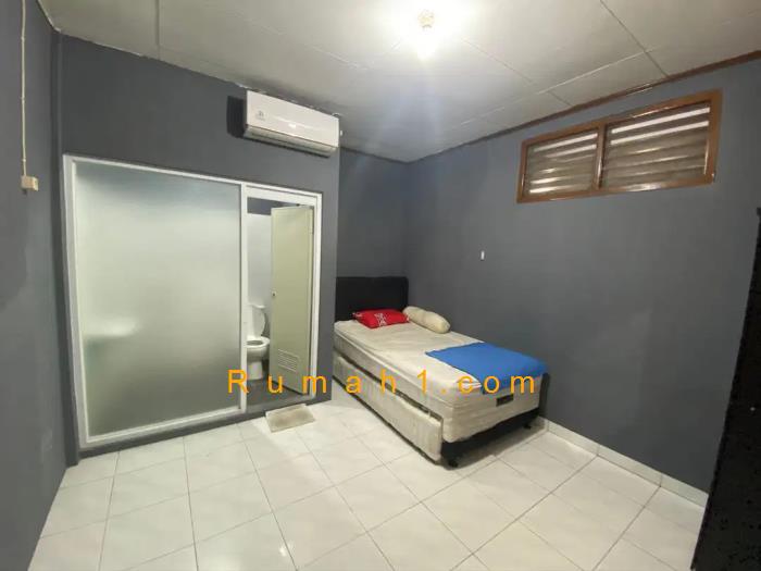 Foto Kost dijual di Cipinang Melayu, Makasar, Kost Id: 8377
