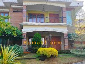 Image rumah dijual di Jati Padang, Pasar Minggu, Jakarta Selatan, Properti Id 8378