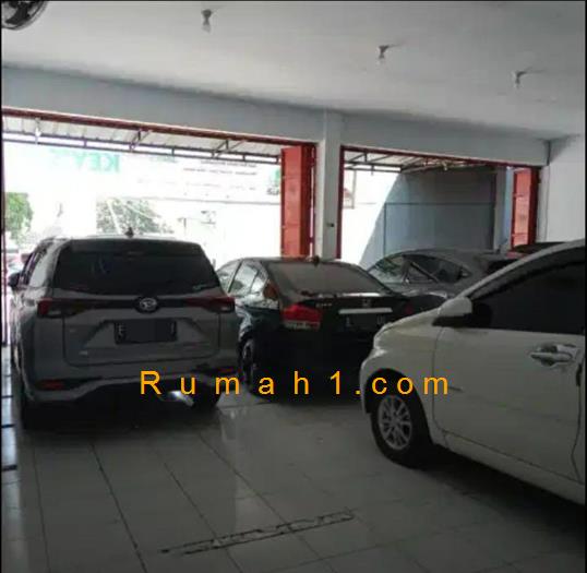 Foto Ruko dijual di Kecomberan, Talun, Ruko Id: 8381