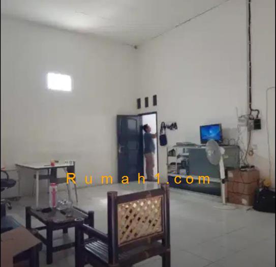 Foto Ruko dijual di Kecomberan, Talun, Ruko Id: 8381