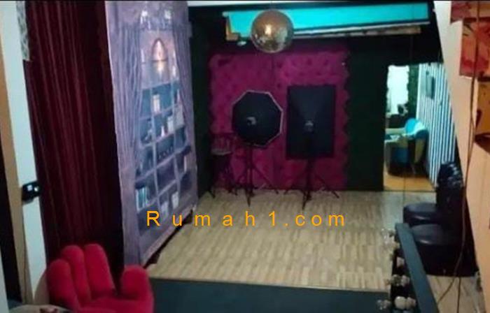 Foto Ruko dijual di Duren Sawit, Duren Sawit, Ruko Id: 8382