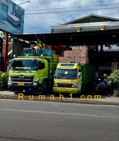Foto Ruko dijual di Lebo, Sidoarjo, Ruko Id: 8383