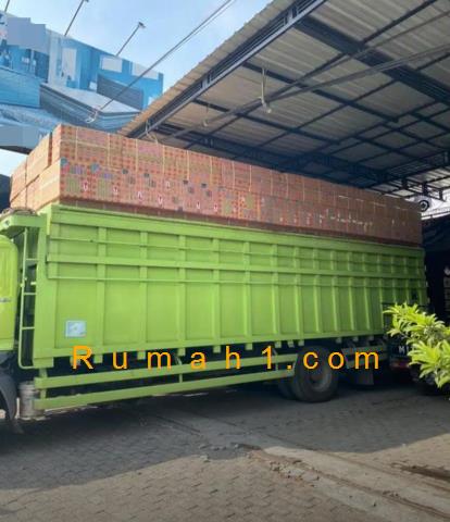 Foto Ruko dijual di Lebo, Sidoarjo, Ruko Id: 8383