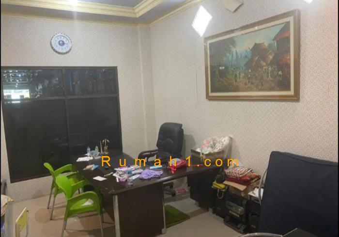 Foto Ruko dijual di Lebo, Sidoarjo, Ruko Id: 8383