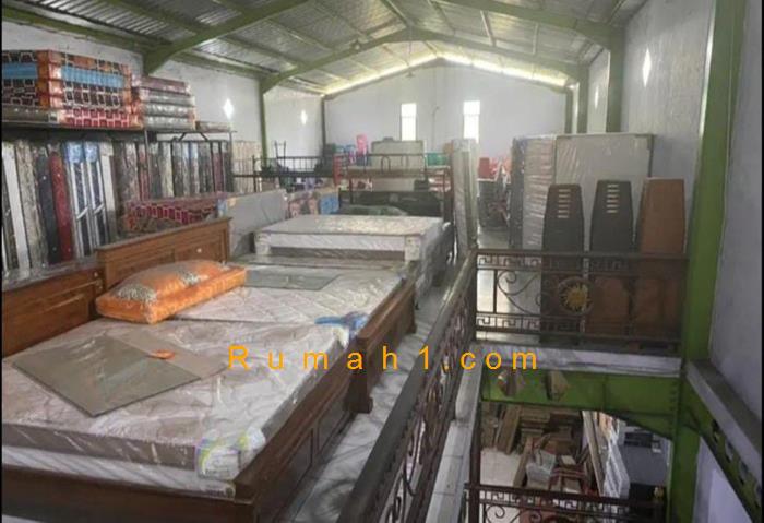 Foto Ruko dijual di Lebo, Sidoarjo, Ruko Id: 8383