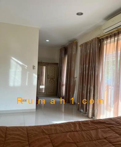 Foto Rumah dijual di Grand Galaxy City, Rumah Id: 8385