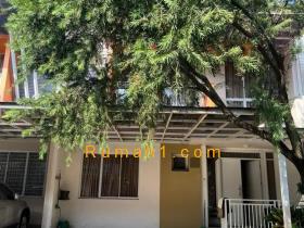 Image rumah dijual di Jaka Setia, Bekasi Selatan, Bekasi, Properti Id 8385