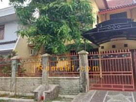 Image rumah dijual di Pondok Kelapa, Duren Sawit, Jakarta Timur, Properti Id 8386