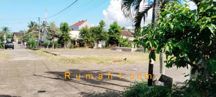 Foto Rumah dijual di Perumahan Permata Puri, Rumah Id: 8387