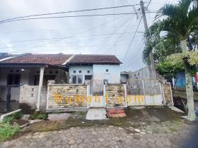 Image rumah dijual di Genteng Wetan, Genteng, Banyuwangi, Properti Id 8387