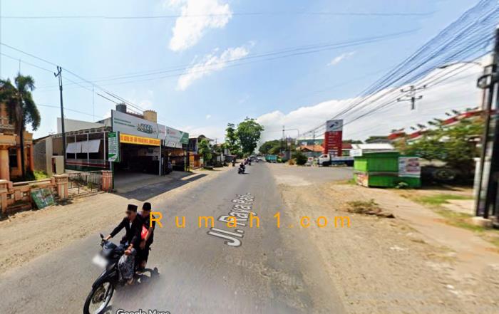 Foto Rumah dijual di Waturoyo, Margoyoso, Rumah Id: 8388