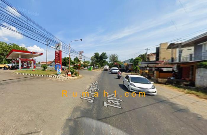 Foto Rumah dijual di Waturoyo, Margoyoso, Rumah Id: 8388