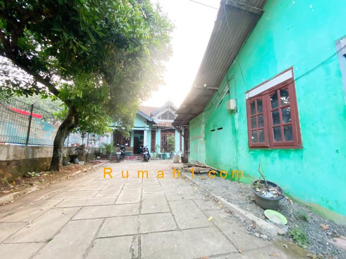 Foto Rumah dijual di Waturoyo, Margoyoso, Rumah Id: 8388