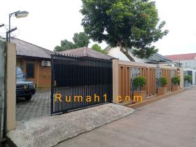 Image rumah dijual di Jaka Mulya, Bekasi Selatan, Bekasi, Properti Id 8390