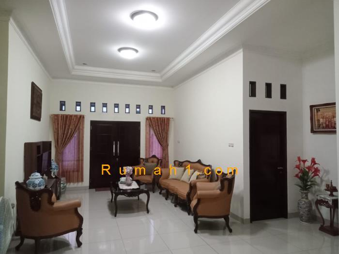 Foto Rumah dijual di Jaka Mulya, Bekasi Selatan, Rumah Id: 8391